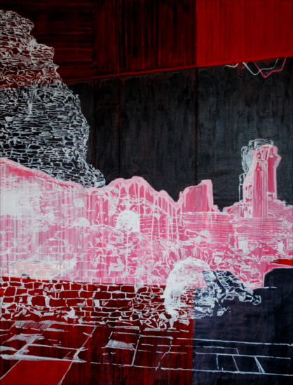 Ruins
